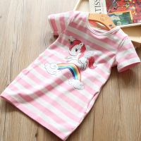 uploads/erp/collection/images/Children Clothing/DuoEr/XU0260018/img_b/img_b_XU0260018_4_-lx38vfXUlKpKTrQye6c_phXx-HRwfMW
